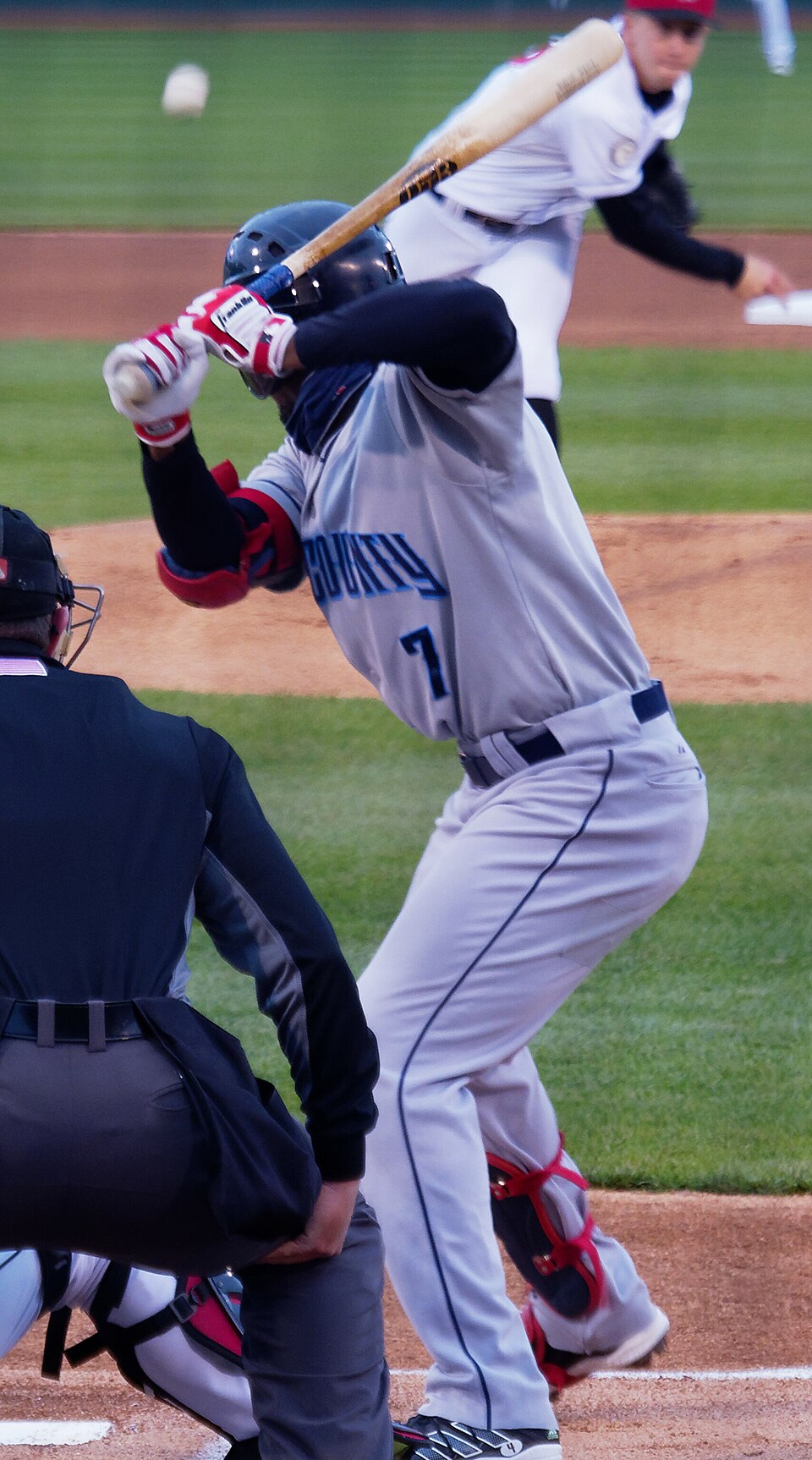 José Tena