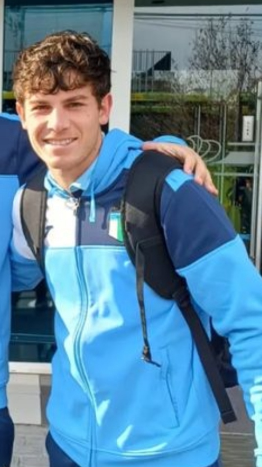 José Tomás Contreras