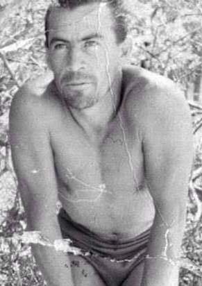 José Valdés