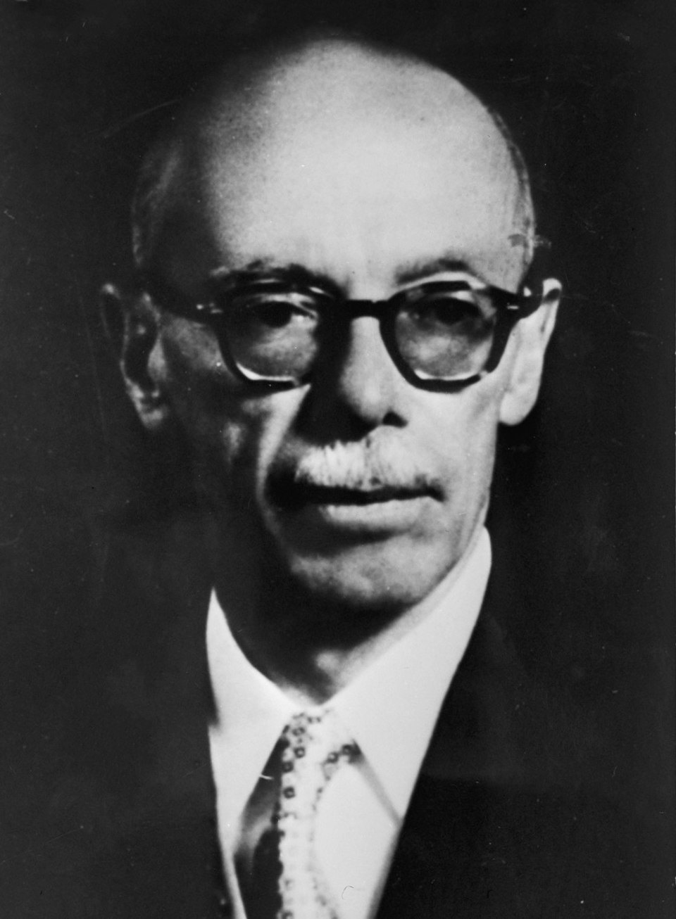 José Velasco