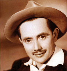 José Vicente Ángel