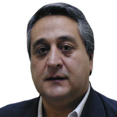 José Vilariño