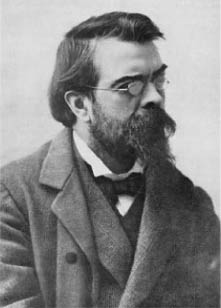 José Viñas