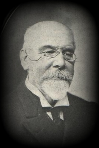 Joseba Elguezabal