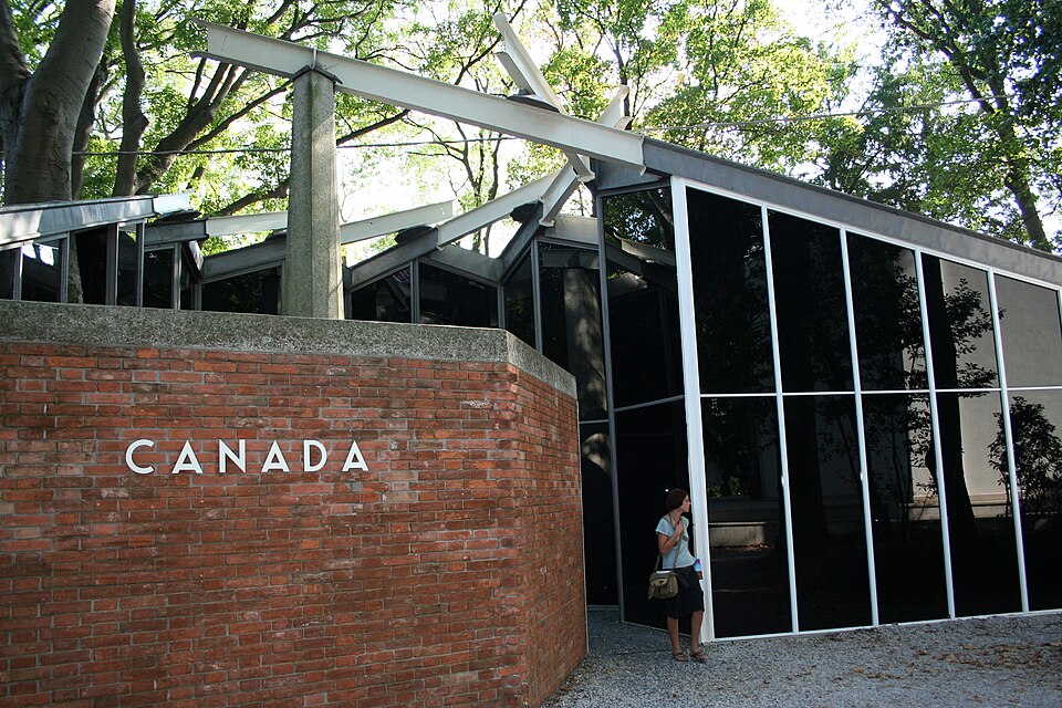 Josée Drouin-Brisebois