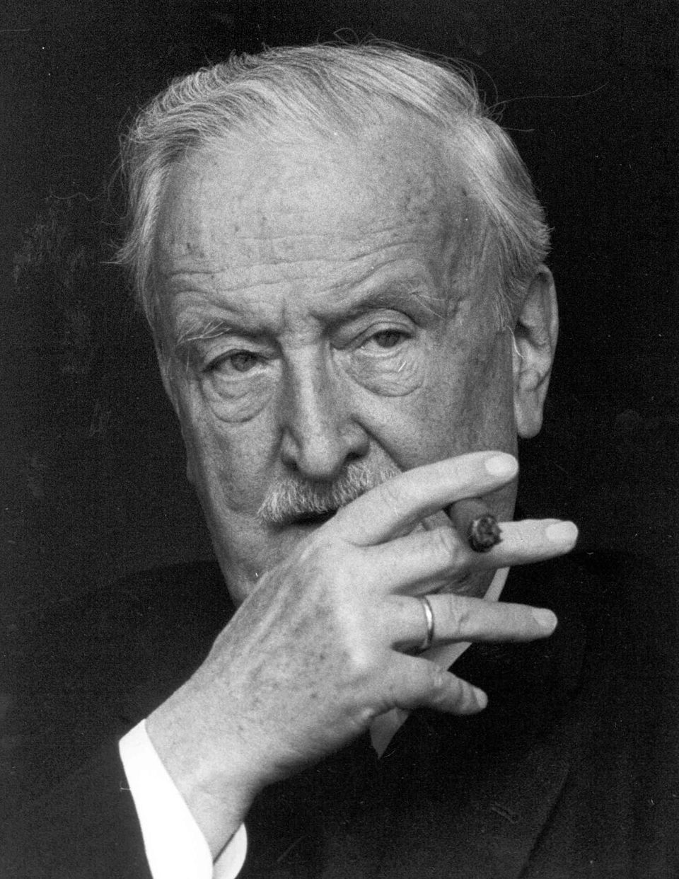 Josef Bór