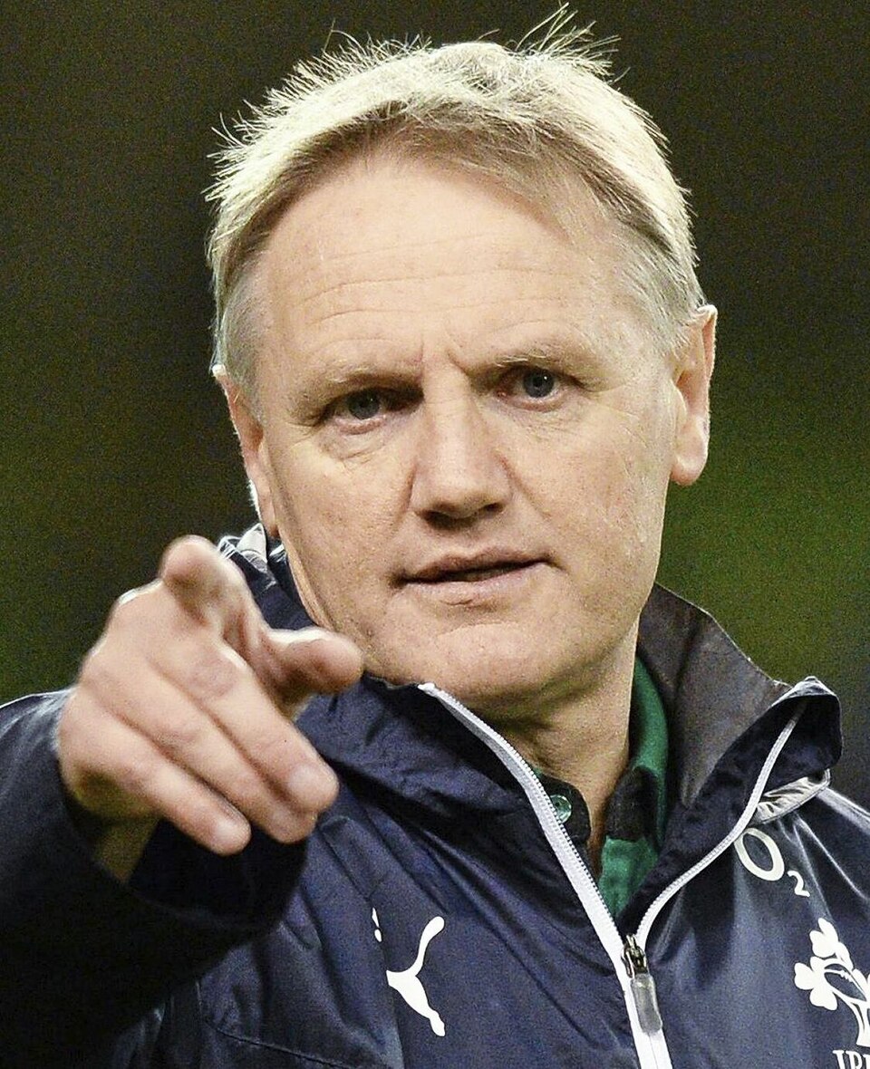 Josef Schmidt