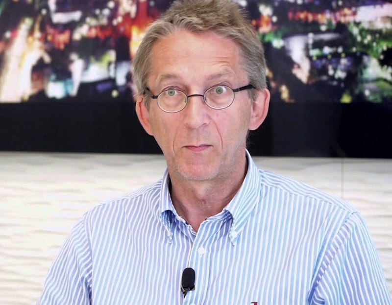 Josef Zweimüller