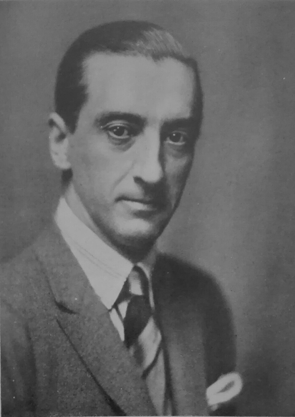 Josefina Acosta Font