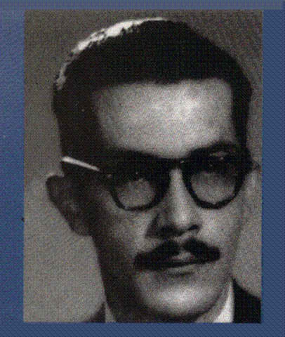 Josefina Jiménez