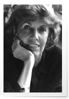 Josefina Robirosa