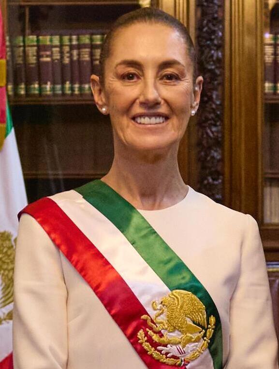 Josefina Rodríguez Zamora
