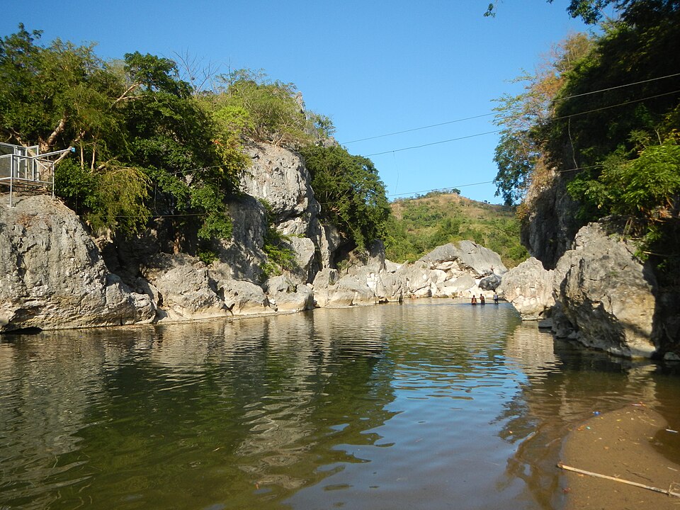 Joselito Trinidad