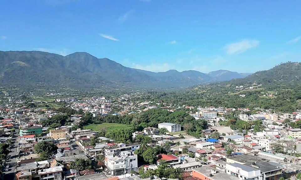 Joselito Ureña