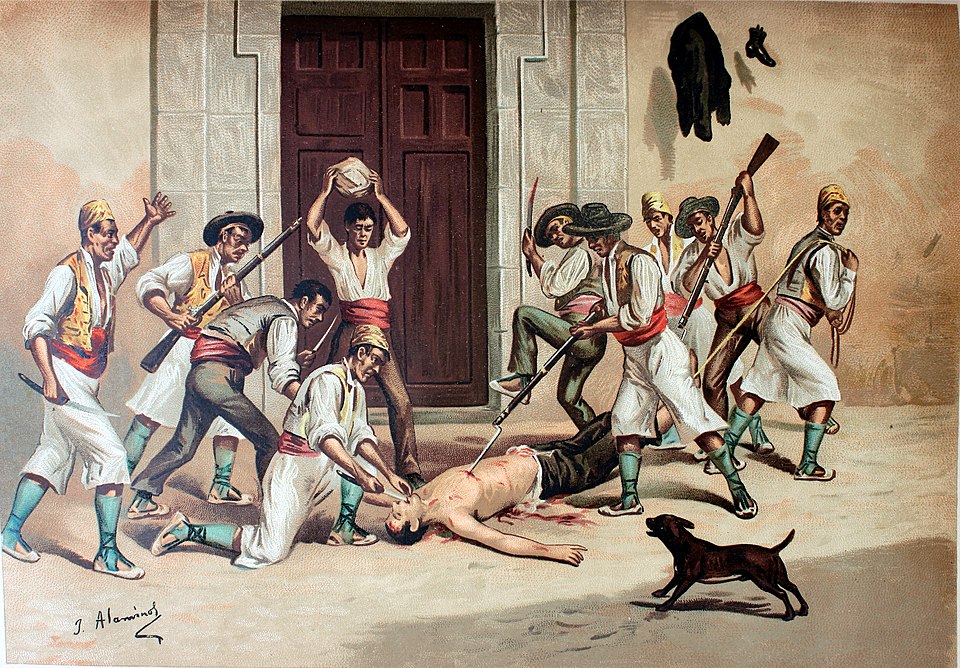 Josep Albors