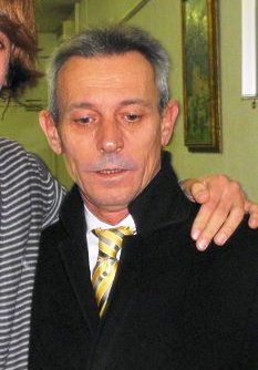 Josep Anglada
