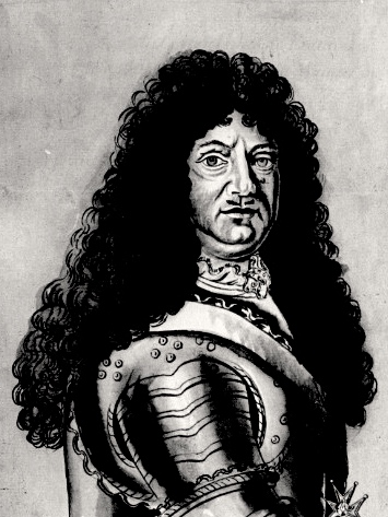 Josep Calvó