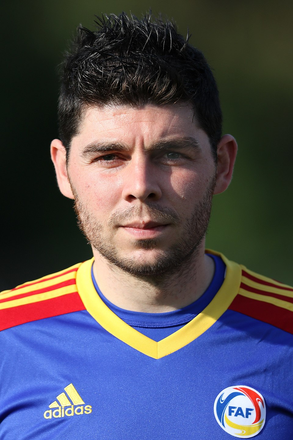 Josep Gomes