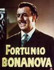 Josep Lluís Rivero