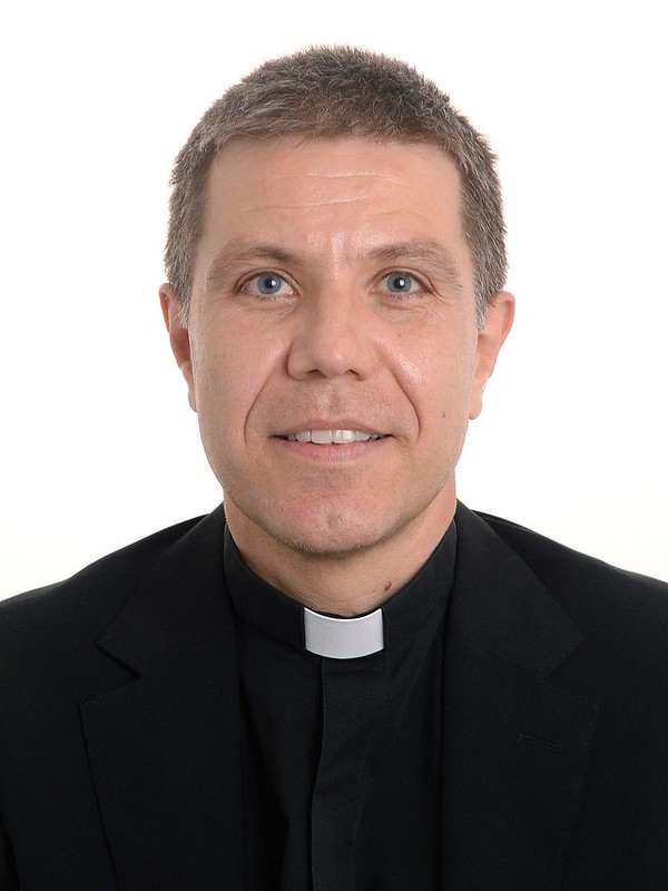 Josep-Lluís