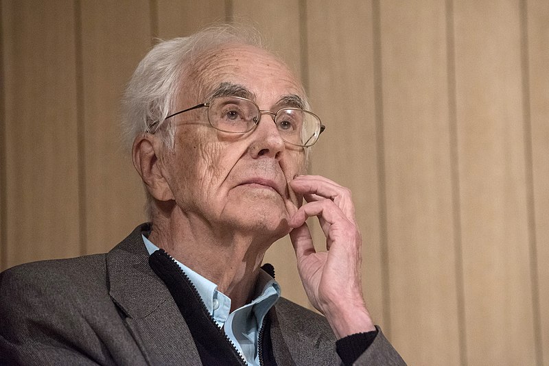 Josep Maria Castellà