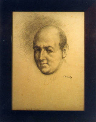Josep Maria de Sagarra