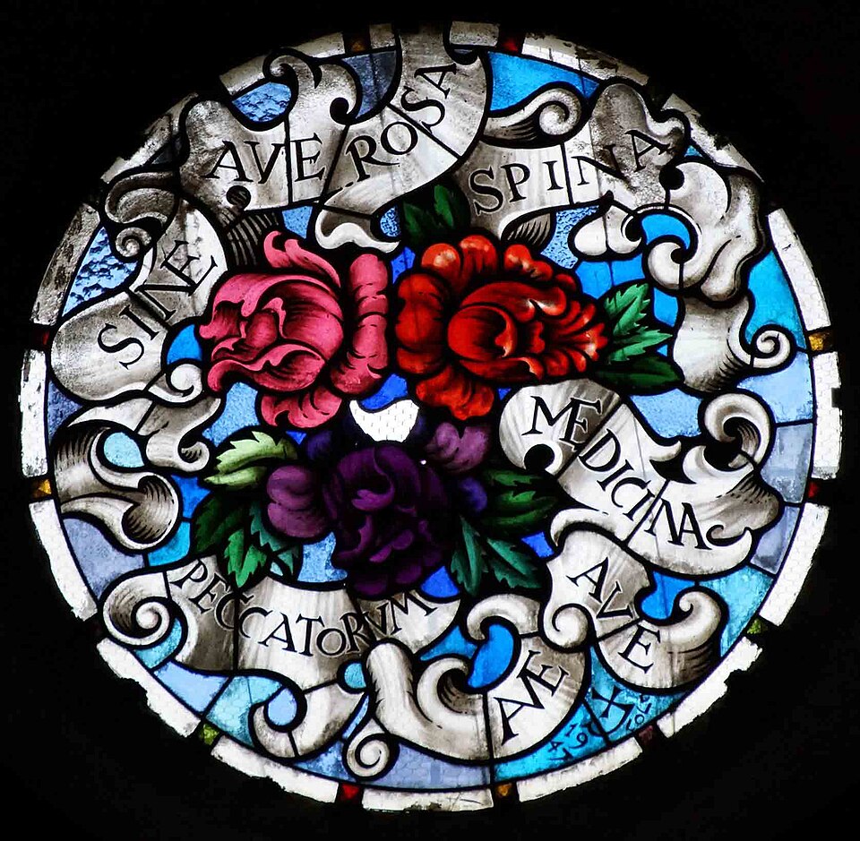 Josep Maria Martí Bonet