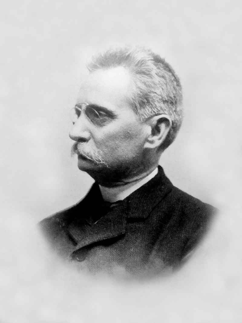 Josep Maria Montaner