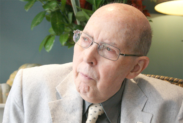 Josep Martí Font