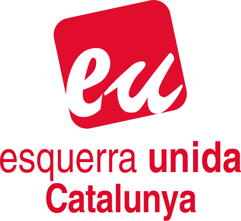 Josep Montero