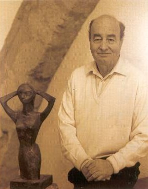 Josep Puig Torné