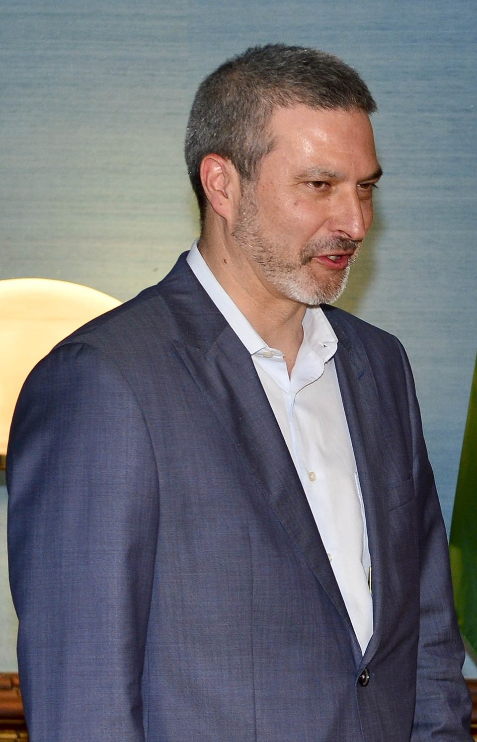 Josep Ramon