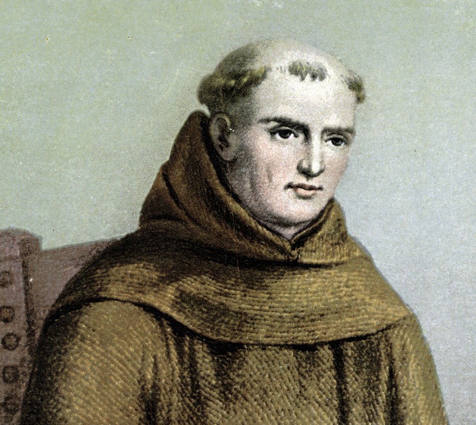 Josep Serra