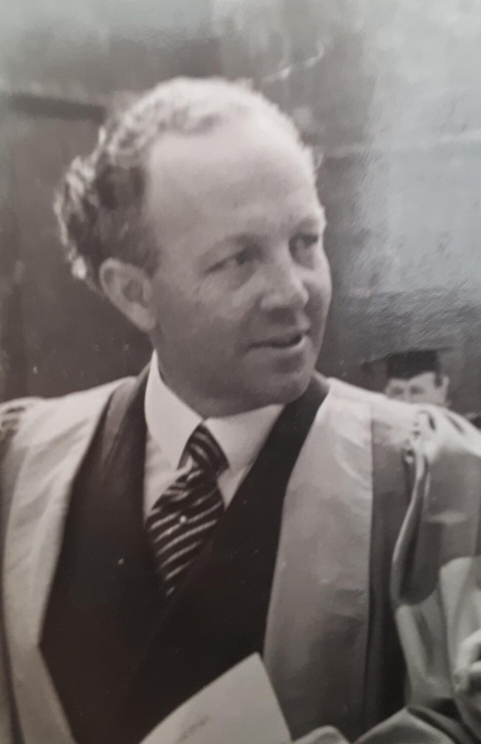 Josep Trueta