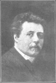 Josep Tudó