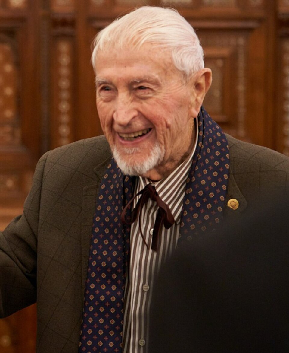 Josep Vallverdú