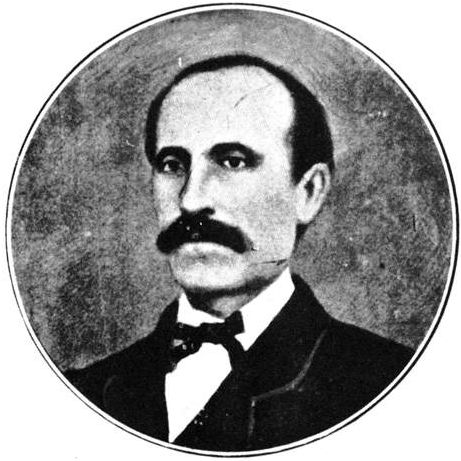 Josep Ventura