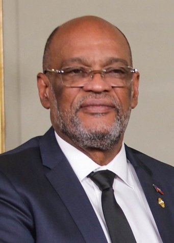 Joseph Badio