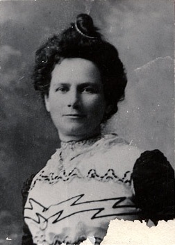 Joseph Belliveau