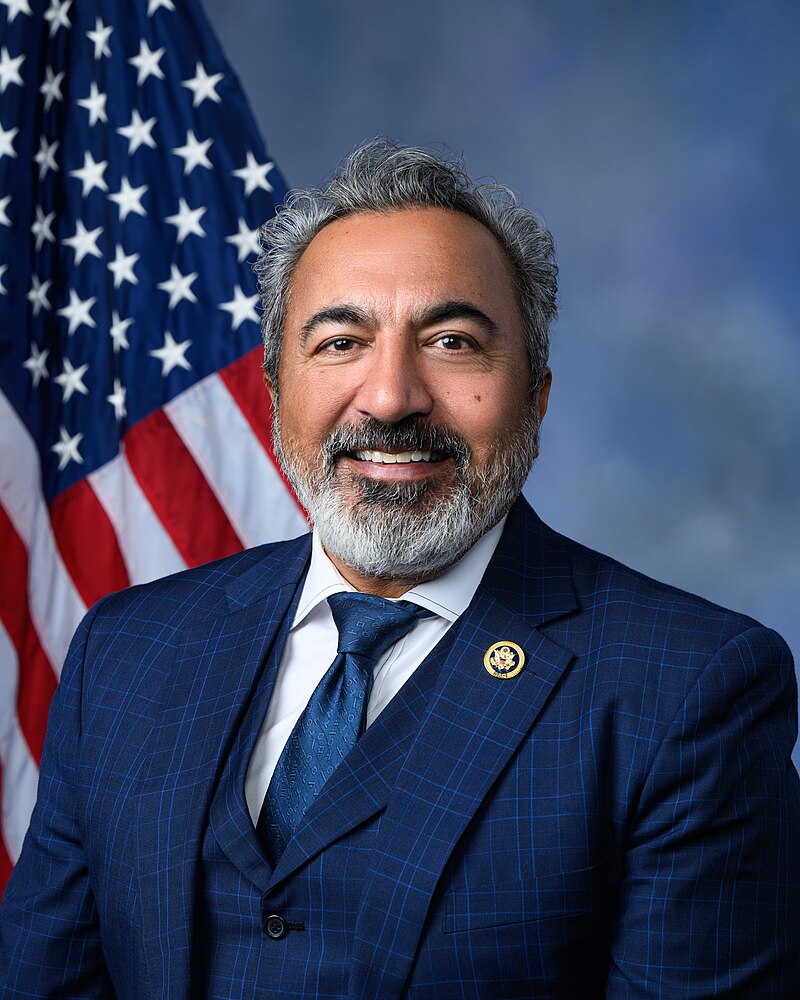 Joseph Bera
