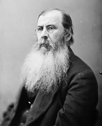 Joseph Cauchon