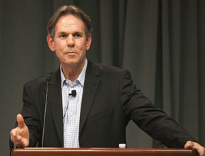 Joseph Cerciello