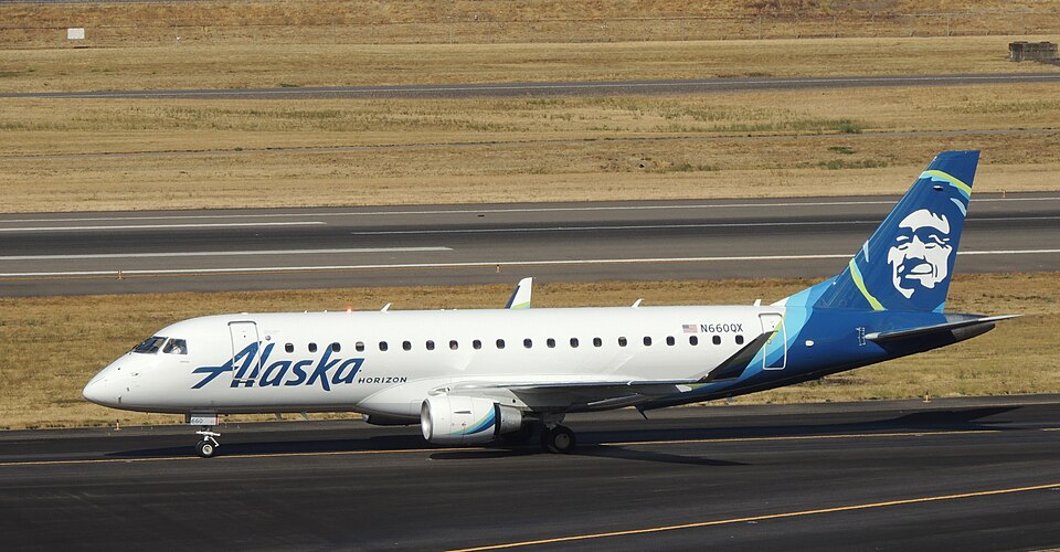 Joseph David Emerson