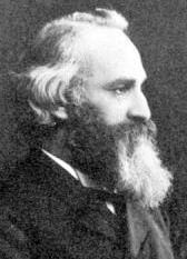 Joseph Davidov