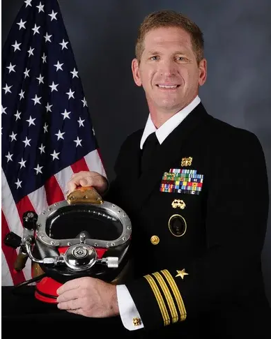 Joseph Dituri
