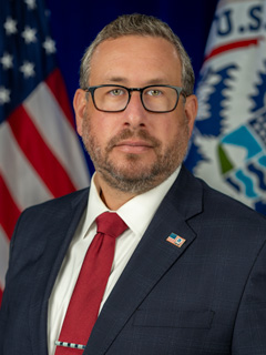 Joseph Edlow
