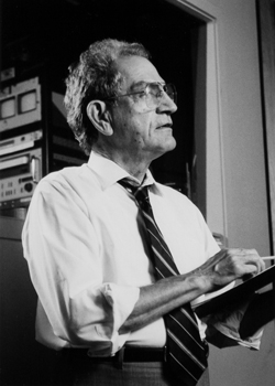 Joseph Fiorentino