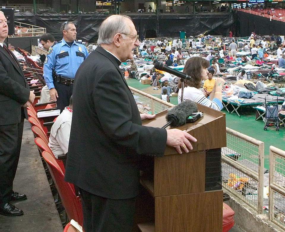Joseph Galiano