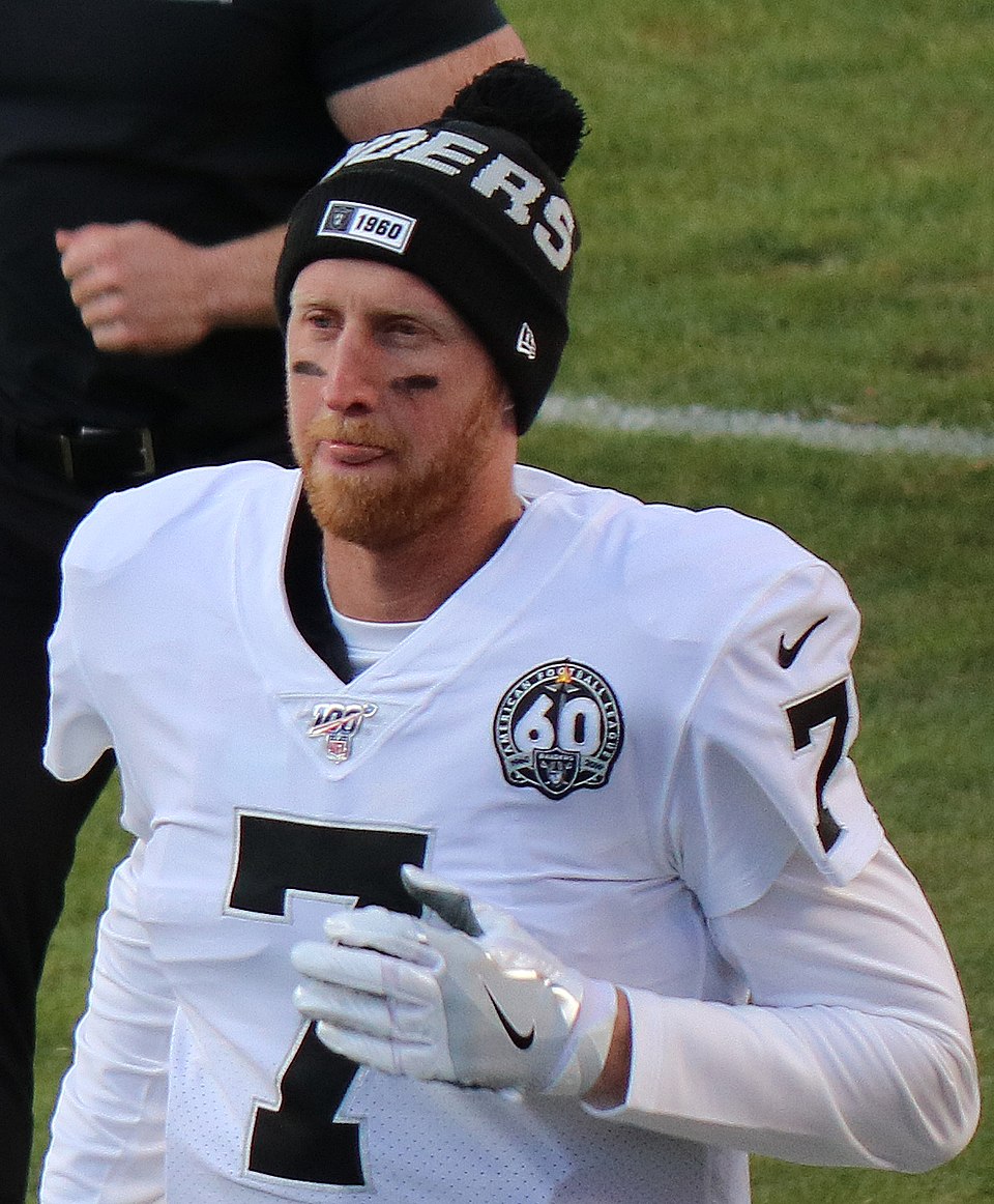 Joseph Glennon