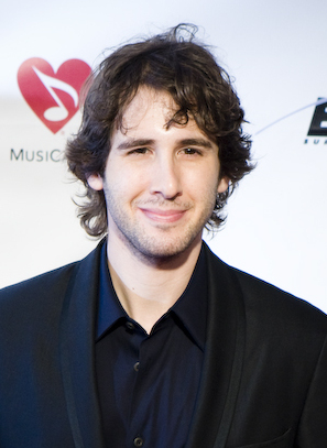 Joseph Groben